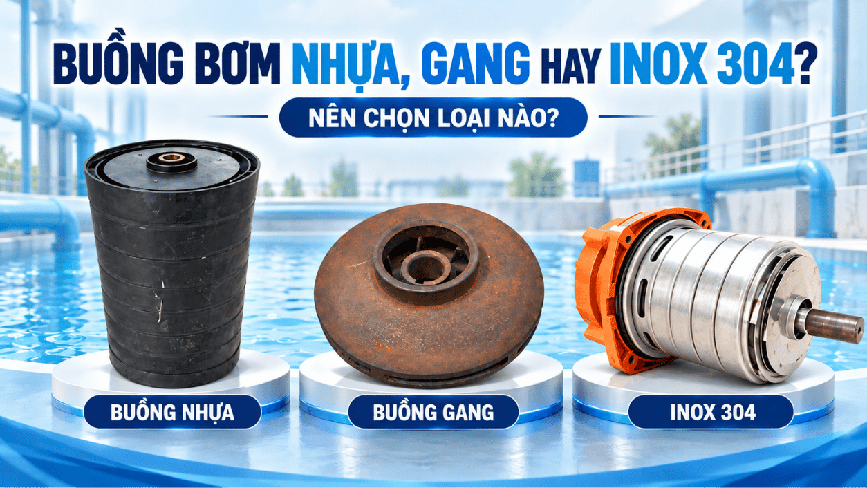 Buồng bơm nhựa gang inox (1)