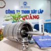 Phụ ki&ecirc;n m&aacute;y bơm