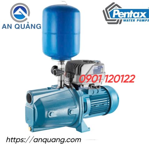 anquang.com-CAM + epic c&oacute; tem
