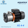 May-Bom-Aquatax-XG-4-4-220V