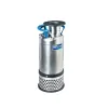 M&aacute;y Bơm Ch&igrave;m Nước Thải Inox