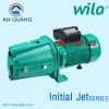 M&aacute;y bơm nước tự mồi đầu jet Wilo INTINIAL JET