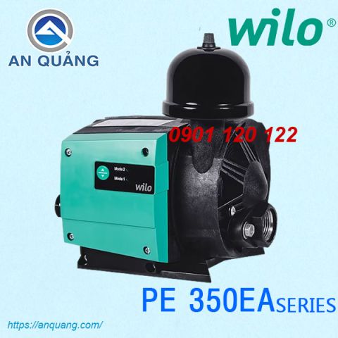 Wilo PE-350EA