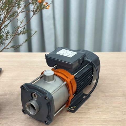 M&aacute;y bơm nước Aquatax (77)