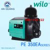 Wilo PE-350EA