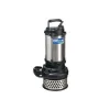 M&aacute;y Bơm Ch&igrave;m Nước Thải Inox HCP