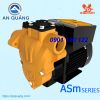M&aacute;y bơm tăng &aacute;p Awashi ASm Series