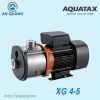 May-Bom-Aquatax-XG-4-5-380V