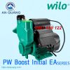 PW Boost Initial 330EA