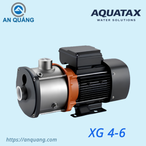 May-Bom-Aquatax-XG-4-6-380V